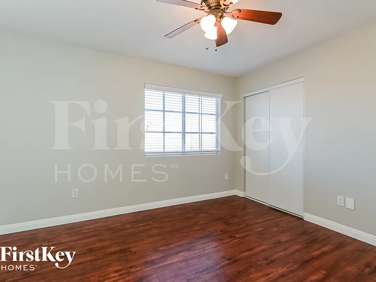 655 Corona Run Ave — Photo 11
