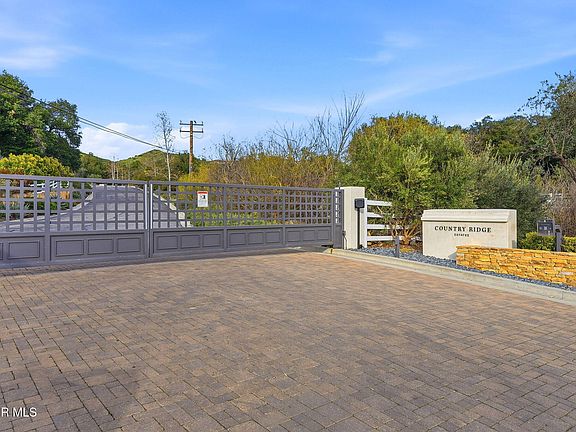 4th image of 2691 Country Ridge Rd