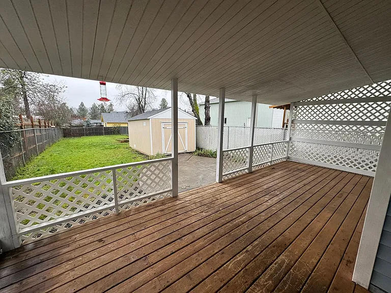 362 Page Rd — Photo 23