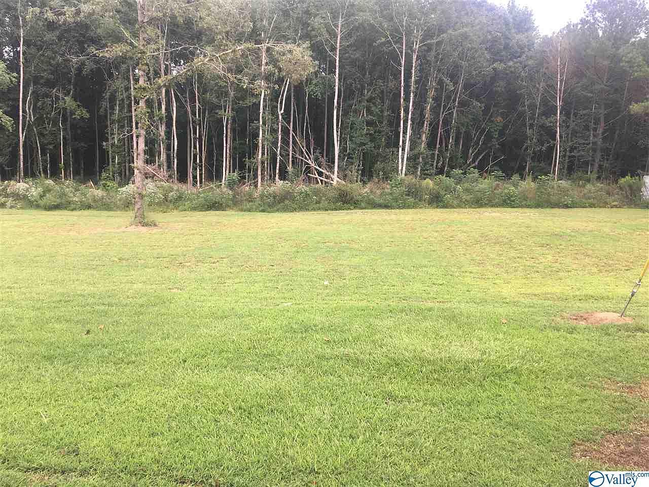 89 County Rd, Fort Payne, AL 35967 | Zillow
