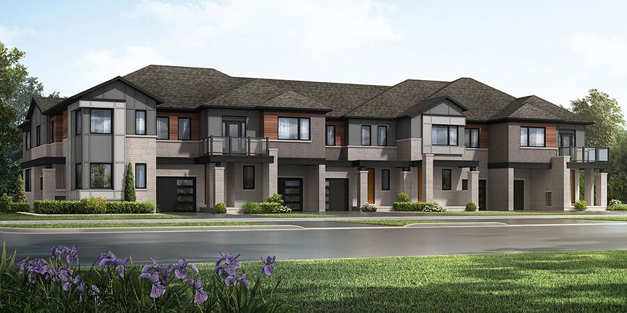 contemporary