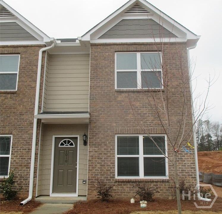 1st image of 1010 Binghampton Circle