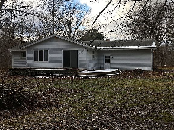 3rd image of 3445 Kellybrook Dr
