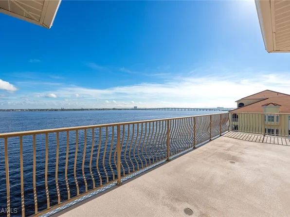 4235 SE 20th Pl APT A505, Cape Coral, FL 33904