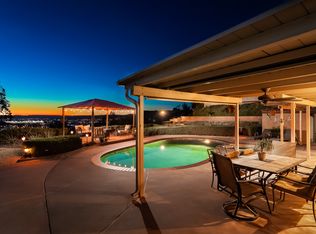 11404 Canyon Park Dr, Santee, CA 92071