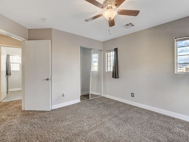 3233 Brayton Mist Dr — Photo 21
