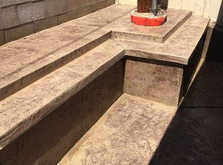 1712 N Primrose Ave, Rialto, CA 92376