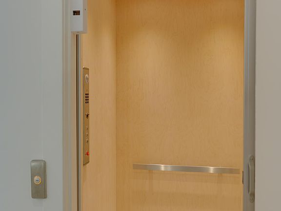 5th image of 219 Avenue I #202K