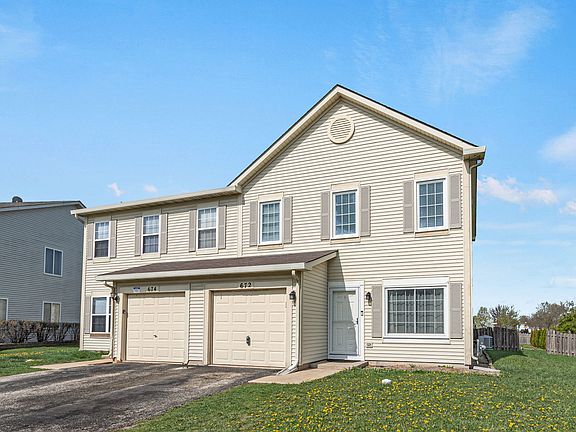 3rd image of 672 Edward Dr