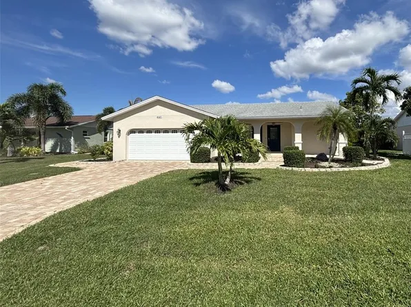 4527 Mangrove Point Rd, Bradenton, FL 34210