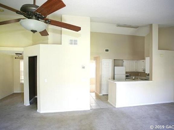 3rd image of 10000 SW 52nd Ave APT K63