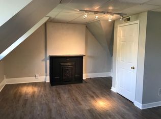 1704 S 2nd St APT 3, Louisville, KY 40208