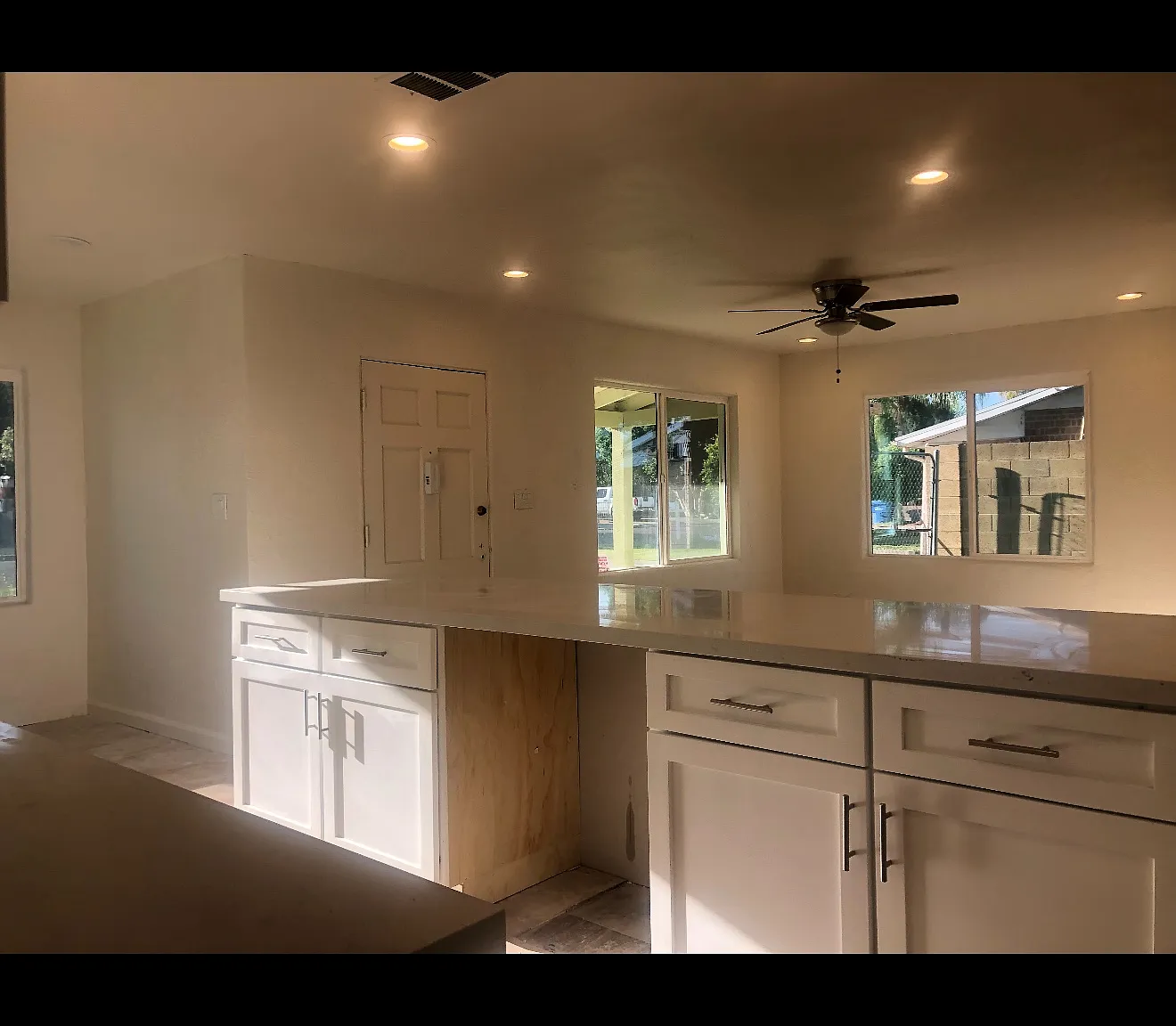 2 bed, 1723 sqft, $1,595 — Photo 4