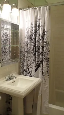 Rented by Citi Habitats | media 3