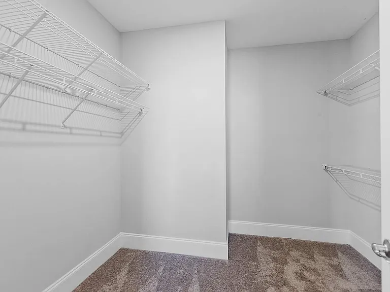 118R Shelby Dr — Photo 19