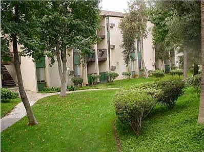 1st image of 7508 Parkway Dr Unit 100