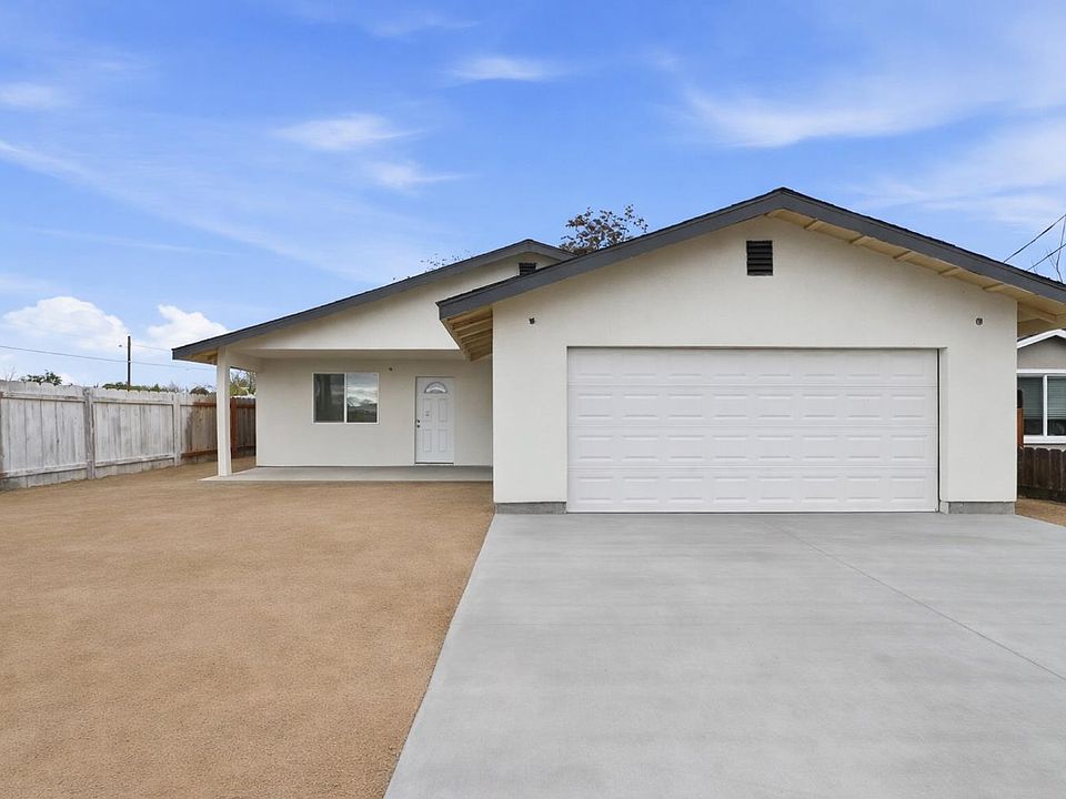 1st image of 1707 Connie Way