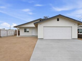 1707 Connie Way, Modesto, CA 95354