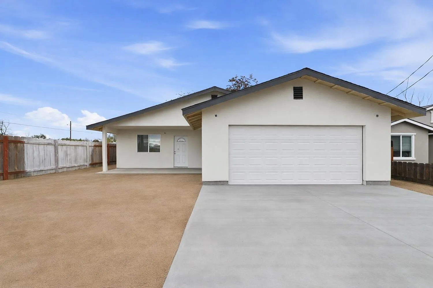 1707 Connie Way photo 1