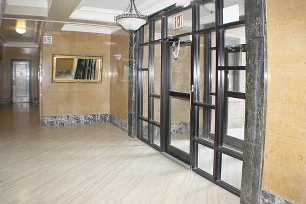 Sold by Fillmore | media 7