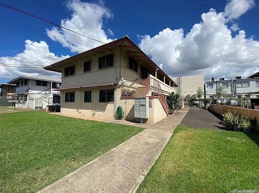 1st image of 94-965 Awanei St APT B