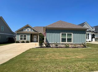 9 Ivy Loop, Phenix City, AL 36867