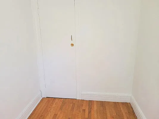 Rented by Virtual Real Estate | media 23