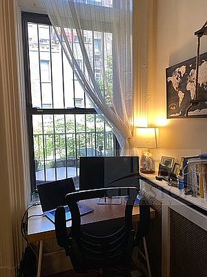 4th image of 145 W 74th St APT 2B