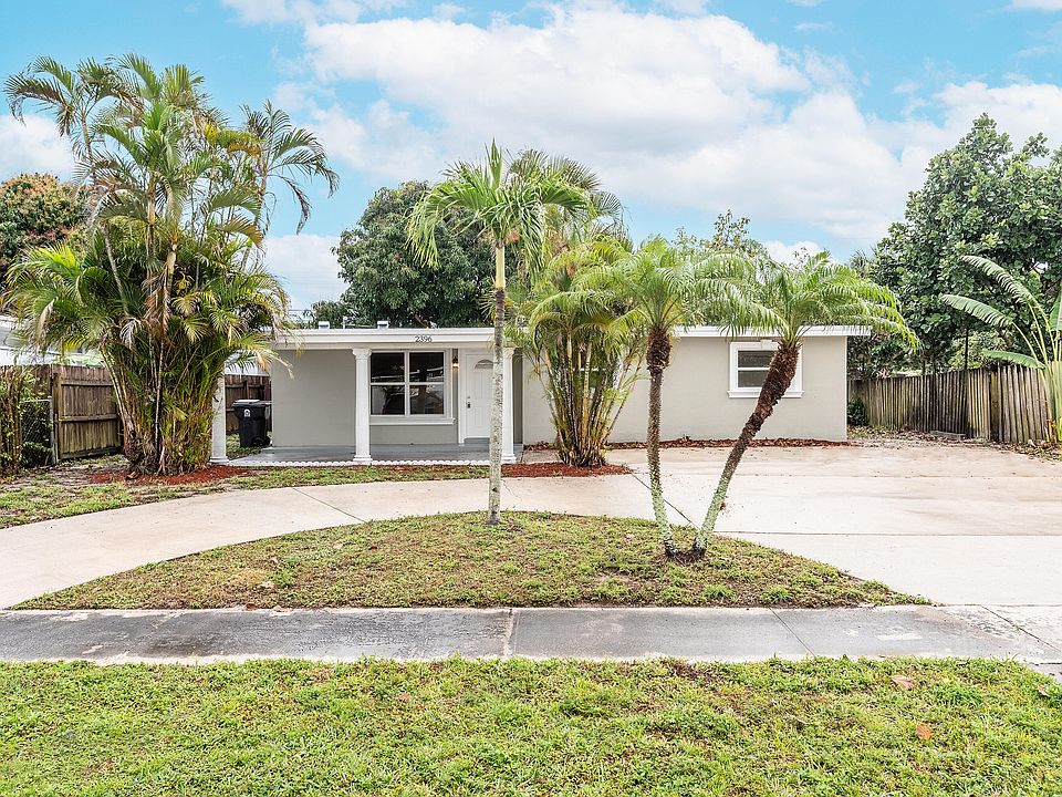 1st image of 2396 Lynn Drive