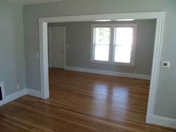 5th image of (Undisclosed Address)