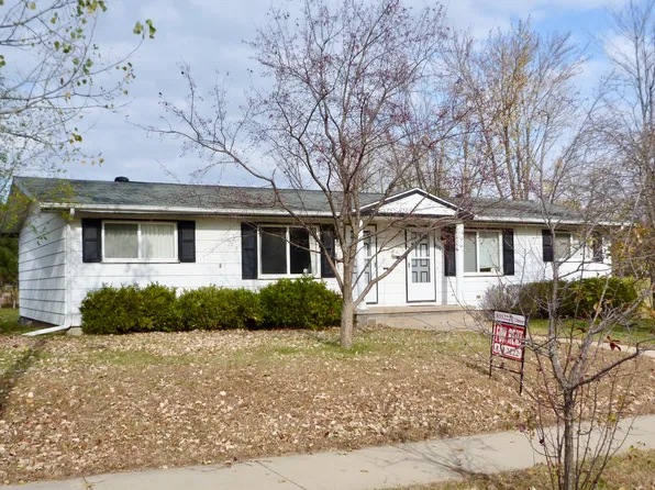 2016 Necessity St, Eau Claire, WI 54703