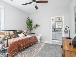 6867 Randy Ln, Hixson, TN 37343