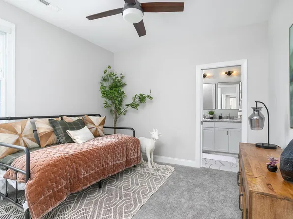 6867 Randy Ln, Hixson, TN 37343