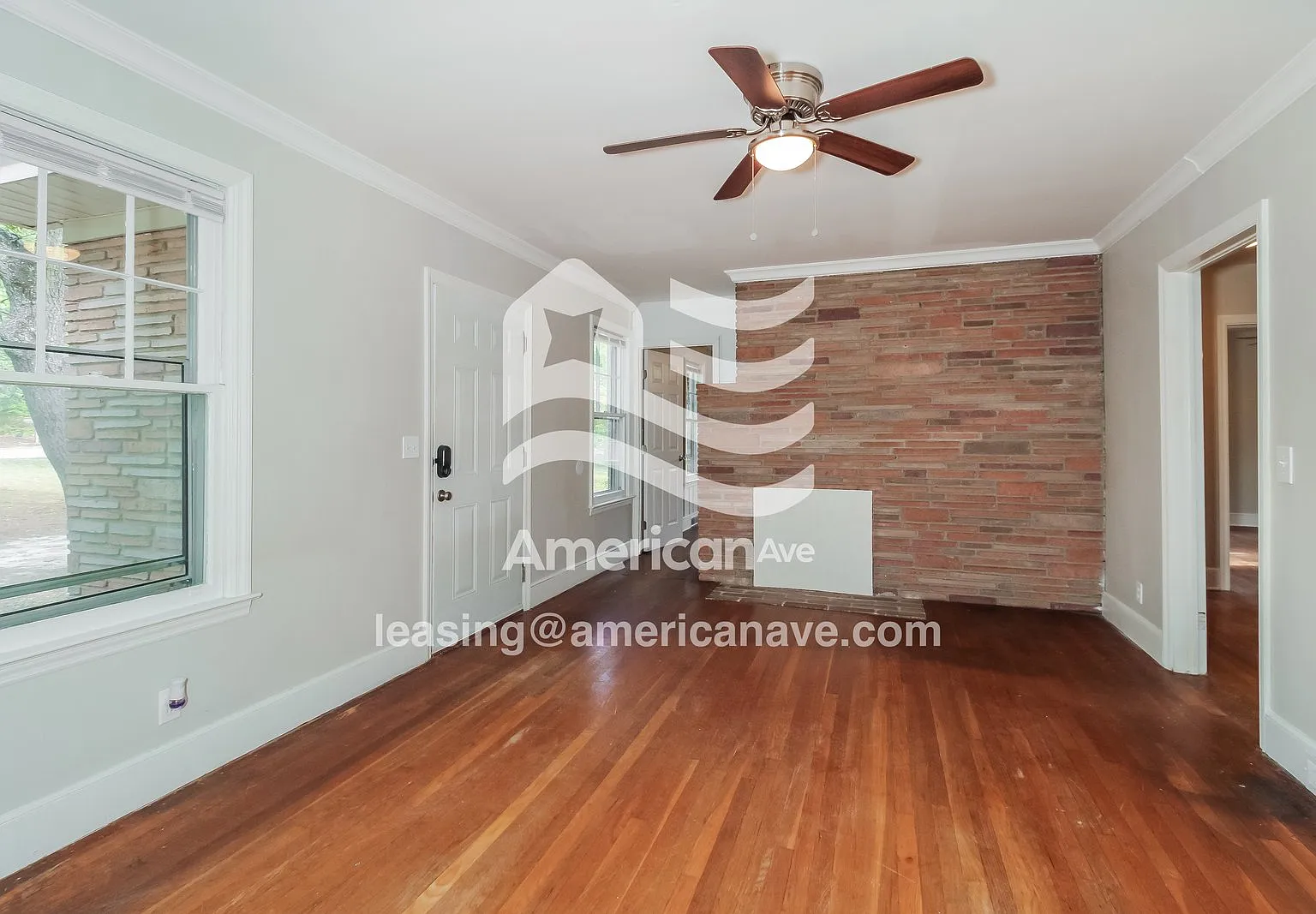 3028 Dennis Drive, 29204; #1731 - 1731 — Photo 3