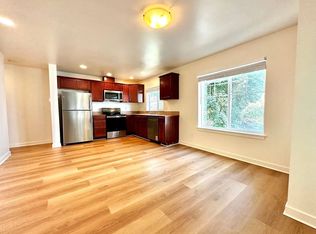4218 Pasadena Pl NE #4232, Seattle, WA 98105
