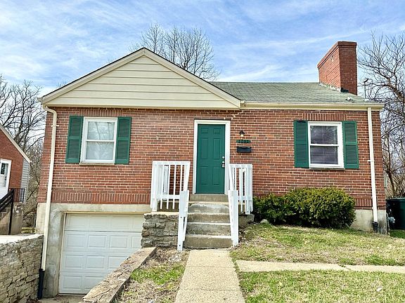 2nd image of 3093 Worthington Ave