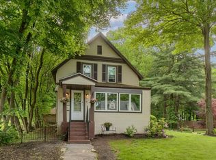 17 Harugari St, Fitchburg, MA 01420