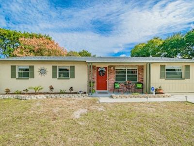 2311 Mary Sue St, Largo, FL, 33774