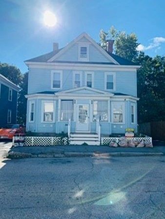 1st image of 24-26 Ashland Ave