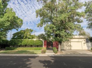 2405 Kirkwood Ave, Modesto, CA 95350