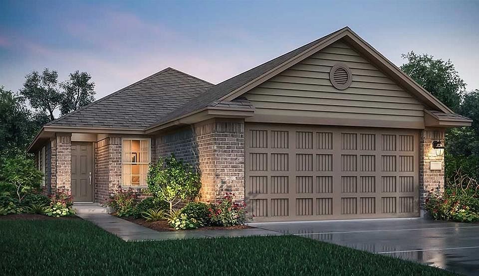 1st image of 1311 Winding Will