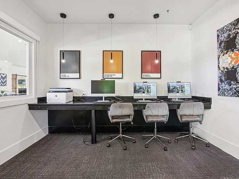 ReNew Cobb — Photo 35