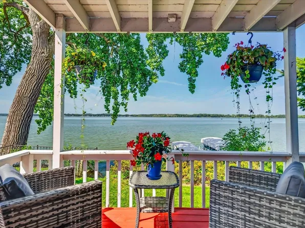 5306 Card Ave, Mc Farland, WI 53558