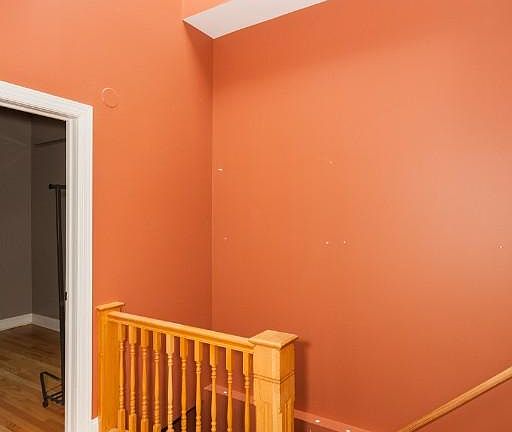 5th image of 2041 W Potomac Ave #3C
