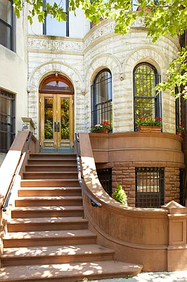 Sold by Brown Harris Stevens | media 12