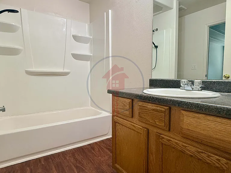 1958 N 40 W, Tooele, UT_08062026