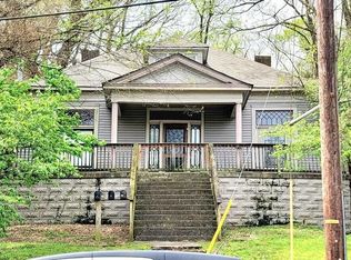 401 32nd Ave S #B, Nashville, TN 37212