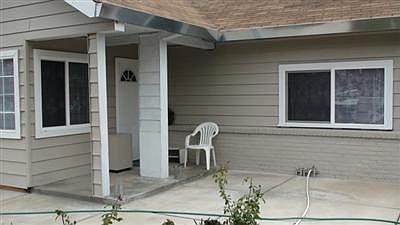 2nd image of 3716 Dayton St