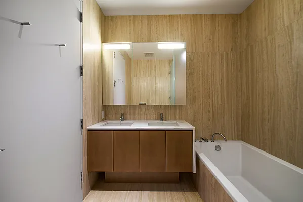 Sold by CORE | media 38
