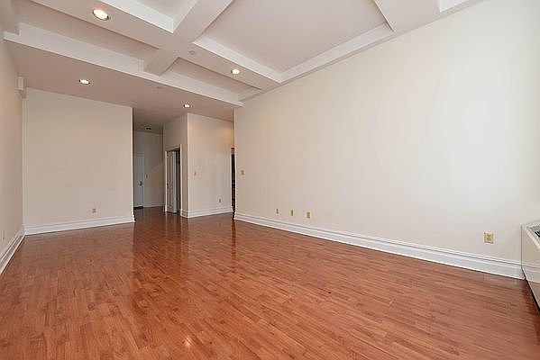 1st image of 4502 Ditmars Blvd #314